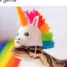 SaCS's profile picture