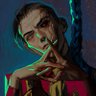 Profilbild von KC Dam's
