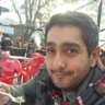 Profilbild von pablo flores