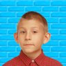 KC solaris blue's profile picture