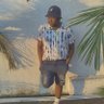 Siya_rollers profil fotoğrafı