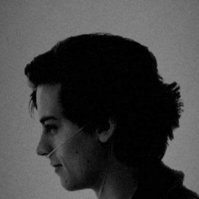 h_oim7's profile picture