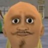 Bulk Bogan's profile picture