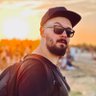 Marian Goia profil fotoğrafı