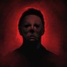rosegold19x's profile picture
