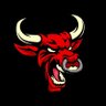 Bull Pump Calls 📈's profile picture