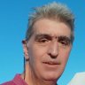 kostas kar 🍉🇻🇪🇨🇺🇧🇷🇨🇾 profil fotoğrafı