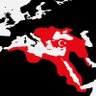 NİZAMÜL MÜLK *** 🇹🇷 N W O 🇦🇿***🇵🇰's profile picture