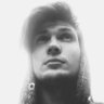 Риккардо Каббаньяс☢️'s profile picture