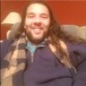 Pedro Garcia Crypto Chart Analyst profil fotoğrafı