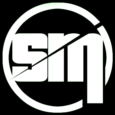 canalsmokemid's profile picture