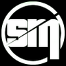 Smoke Mid's profile picture