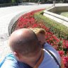 Profilbild von Kairel y susi