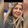 غنوى🇱🇧💔💔's profile picture