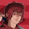 Ecri''s profile picture