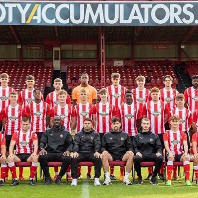 AltrinchamRes's profile picture