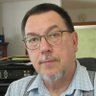 Profilbild von Bob Christian