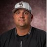 Coach Razz's profile picture