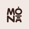 Profilbild von Mona مُنى