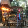 🇹🇷Mehmet KIR❤️💙 profil fotoğrafı