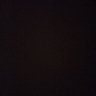 Oliver Espinal's profile picture