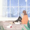 anne's profile picture