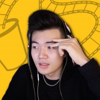 Jonathan Fujii's profile picture