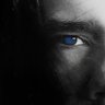 ThaFinalBoss profil fotoğrafı
