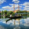 othman profil fotoğrafı