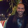 Profilbild von Ekramy Abou Elatta