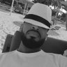 أحمَـــد المَطعَنِــيّ's profile picture