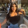 Esra profil fotoğrafı