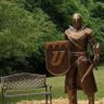 DonsNOhio profil fotoğrafı