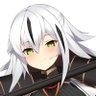 Miura輝虎's profile picture