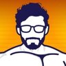 El Tóxico profil fotoğrafı
