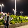 Фото профиля Umair