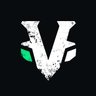 Legends of Venari's profile picture