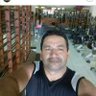 José's profile picture