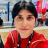 Aysel ISLAMLI 的头像