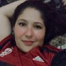Profilbild von Jú Arrais40