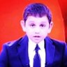 Rizeli_Genç profil fotoğrafı