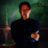 Profilbild von مُرشَـد