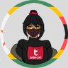 Irou🌟⚖️💭💀🦄 profil fotoğrafı