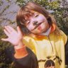 Profilbild von Jess