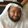 الشيخ الدكتور مفيد خالد عيد 的头像