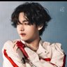 yume♡'s profile picture