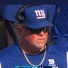 Fins's profile picture
