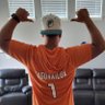 Фото профиля Fins Nation 🐬 🆙️