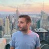 Ivan_tico's profile picture