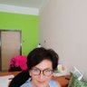 Božena 的头像
